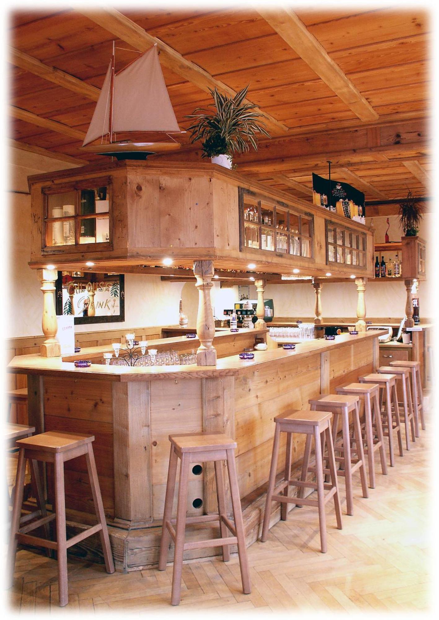 Hotel Restaurant Jura Kerzers エクステリア 写真
